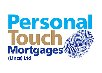 North East Lincolnshire mortgage broker Personal Touch Mortgages (Lincs) Ltd image 1