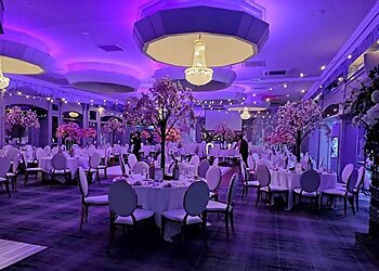 Personal Touch Weddings & Events