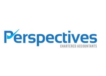 Perspectives Chartered Accountants
