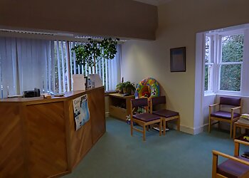 Perth Chiropractic Clinic