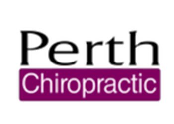 Perth Chiropractic Clinic