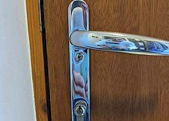 Perth Locksmiths & Security Services