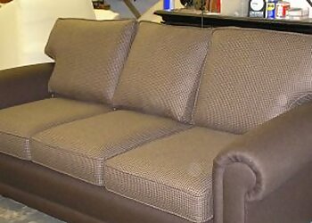Perth Upholstery