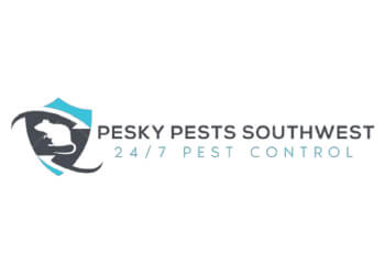 Pesky Pests Southwest