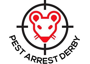 Pest Arrest Derby