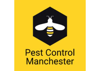 Pest Control Salford