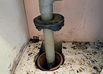 PestEvo Pest Control Blackburn