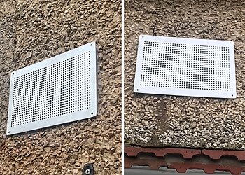 PestEvo Pest Control Blackburn