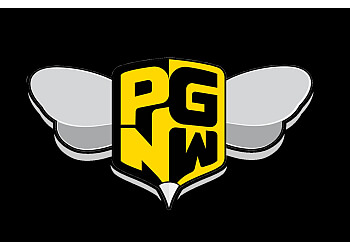 PestGuard NorthWest