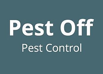 Pest Off