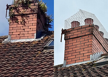 Pest & Property Solutions Ltd