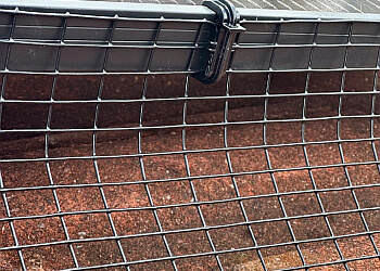 Pest & Property Solutions Ltd