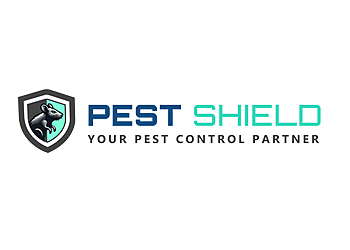 Pest Shield Pest Shield