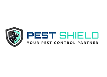 Pest Shield