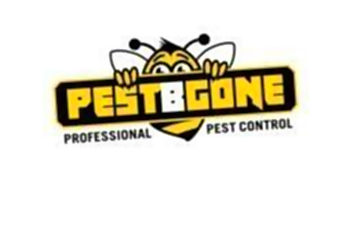 Pestbgone Ltd