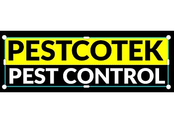 Lincoln pest control Pestcotek Ltd. image 1