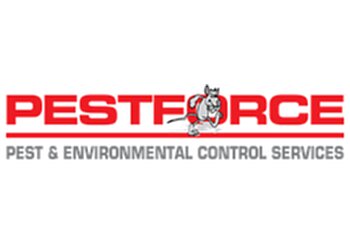 Pestforce