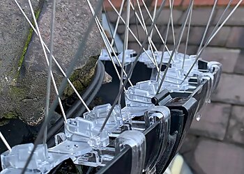 Pestforce Pest & Environmental Control Services