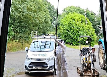 Pestfree Pest Control