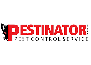 Pestinator UK Ltd