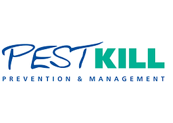 Pestkill Ltd.