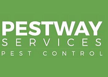 Derby pest control Pestway Services Ltd. image 1