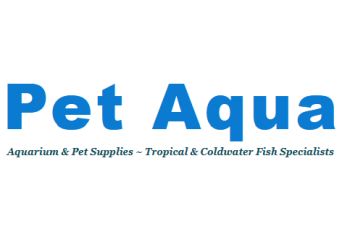 Pet Aqua
