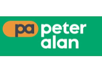 Peter Alan Caerphilly