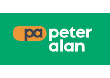 Peter Alan