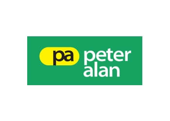 Peter Alan 