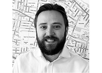 Peter Anthony Estate Agents & Letting Agents