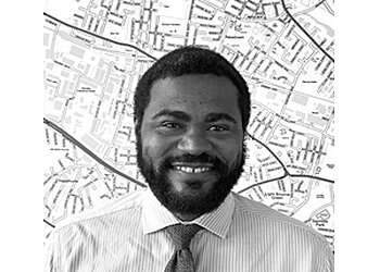 Peter Anthony Estate Agents & Letting Agents