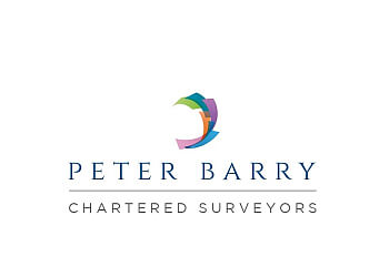 London surveyors Peter Barry Surveyors image 1