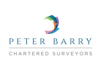 Peter Barry Surveyors Limited