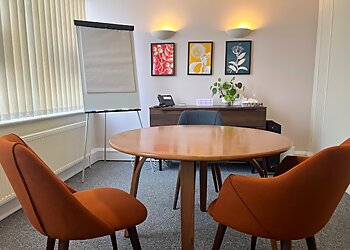 Peter Baughan - BBL FAMILY LAW SOLICITORS