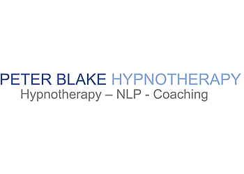Peter Blake Hypnotherapy