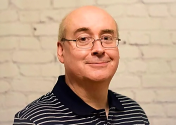 Peter Blake Hypnotherapy Peter Blake Hypnotherapy