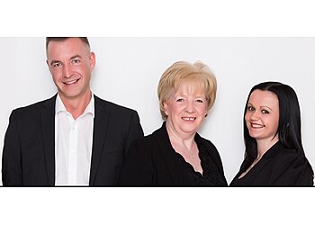 Peter Crooks - LANARKSHIRE ACCIDENT LAW