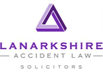 Peter Crooks - LANARKSHIRE ACCIDENT LAW