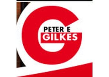 Peter E Gilkes & Co.