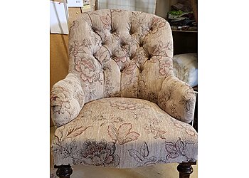 Peter Gibson & Son Ltd