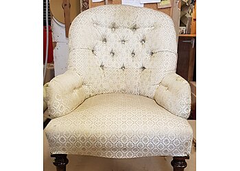 Peter Gibson & Son Ltd