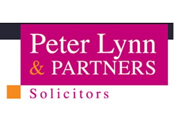 Peter Lynn & Partners