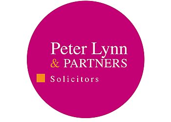 Peter Lynn & Partners