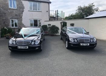 Peter Morris Funeral Directors