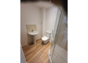 Peter Murray Plumbing & Maintenance