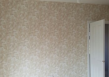 Peter Oakley Painting & Decorating