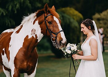 Peter Oliver Photography