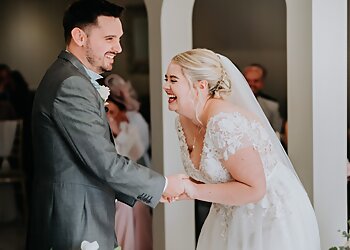 Peter Oliver Photography