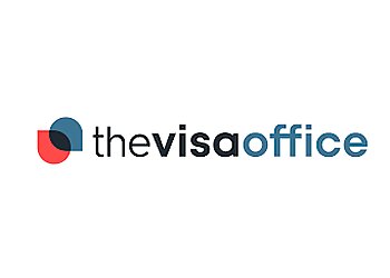 Peter Shannon - THE VISA OFFICE